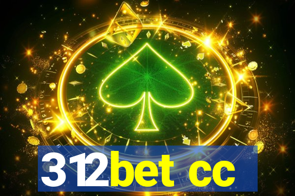 312bet cc